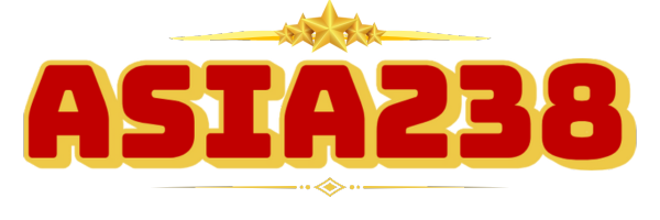 Asia238